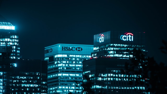 Banks race back to nCino as AI credits run dry