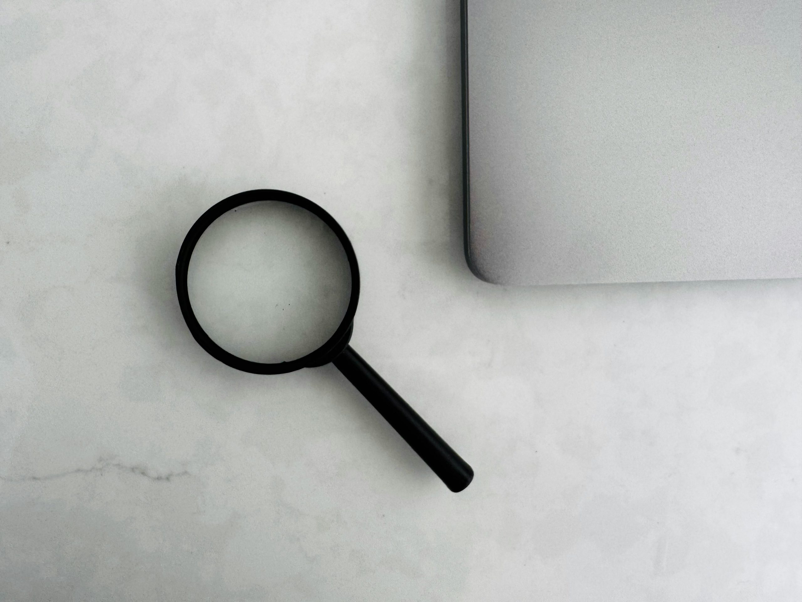 Bloom Security exits stealth with $20m to tame AI endpoints