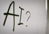 Can better AI prompts unlock the future of tax due diligence? Can better AI prompts unlock the future of tax due diligence?