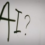 Can better AI prompts unlock the future of tax due diligence?