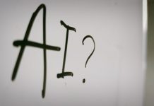 Can better AI prompts unlock the future of tax due diligence?