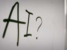Can better AI prompts unlock the future of tax due diligence?