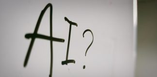 Can better AI prompts unlock the future of tax due diligence?