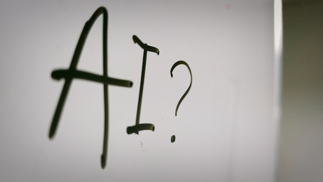 Can better AI prompts unlock the future of tax due diligence?