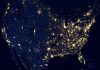 eflow expands North America amid AI surveillance boom