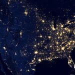 eflow expands North America amid AI surveillance boom