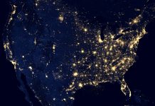eflow expands North America amid AI surveillance boom eflow expands North America amid AI surveillance boom