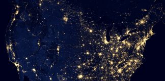eflow expands North America amid AI surveillance boom