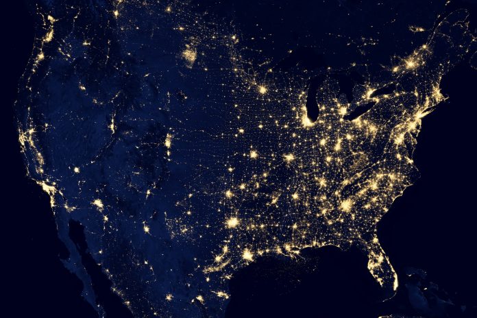eflow expands North America amid AI surveillance boom