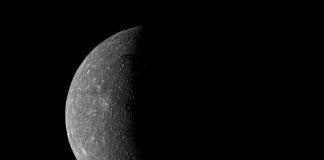 Mercury puts AI agents on the company spending line