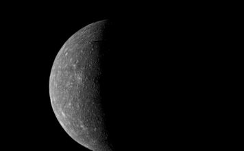 Mercury puts AI agents on the company spending line