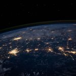 Xceptor expands SaaS to Switzerland and Japan