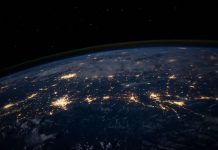 Xceptor expands SaaS to Switzerland and Japan