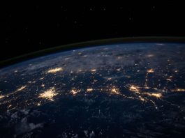 Xceptor expands SaaS to Switzerland and Japan Xceptor expands SaaS to Switzerland and Japan