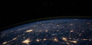 Xceptor expands SaaS to Switzerland and Japan