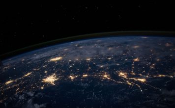 Xceptor expands SaaS to Switzerland and Japan