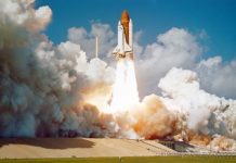 Mavrix launches Millie, its agentic AI platform