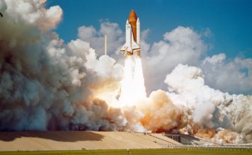 Mavrix launches Millie, its agentic AI platform