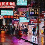 BOCHK and Ant International expand cross-border payments partnership