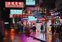 BOCHK and Ant International expand cross-border payments partnership