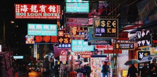 BOCHK and Ant International expand cross-border payments partnership