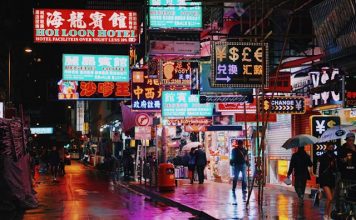 BOCHK and Ant International expand cross-border payments partnership BOCHK and Ant International expand cross-border payments partnership