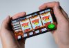 iGaming