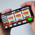 iGaming