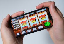 iGaming