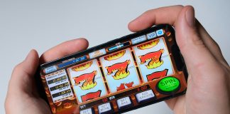 iGaming