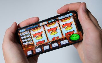 iGaming