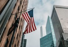 Marloo launches in the US to help advisers