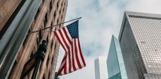 Marloo launches in the US to help advisers