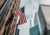 SEC AI checks put firms’ governance under scrutiny
