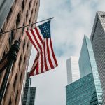 SEC AI checks put firms’ governance under scrutiny