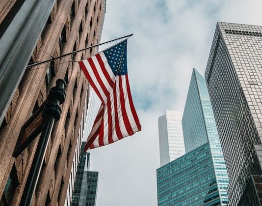 SEC AI checks put firms’ governance under scrutiny SEC AI checks put firms’ governance under scrutiny
