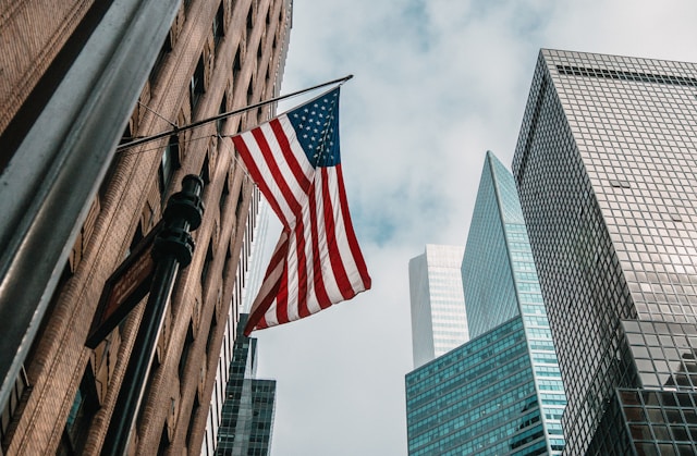 SEC AI checks put firms’ governance under scrutiny