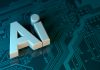 Investors bet $6m that Multiplier can fix finance AI Multiplier