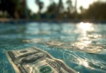 FinTech funding rises to $808m this week as summer rolls on FinTech
