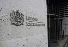 FCA eases IPO rules in bid to revive UK listings FCA