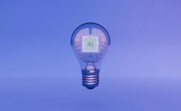 Alice raises $140m as AI attacks outpace defences Alice