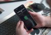 UK consumers wary of biometric payment privacy