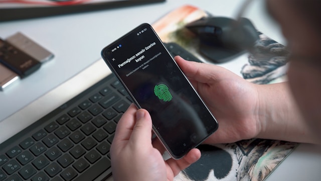 onur-binay-Uw_8vSroCSc-unsplash (1) UK consumers wary of biometric payment privacy