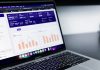 True Potential joins Origo Integration Hub True Potential joins Origo Integration Hub