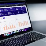 True Potential joins Origo Integration Hub
