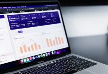 True Potential joins Origo Integration Hub