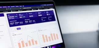 True Potential joins Origo Integration Hub