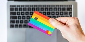 Mastercard