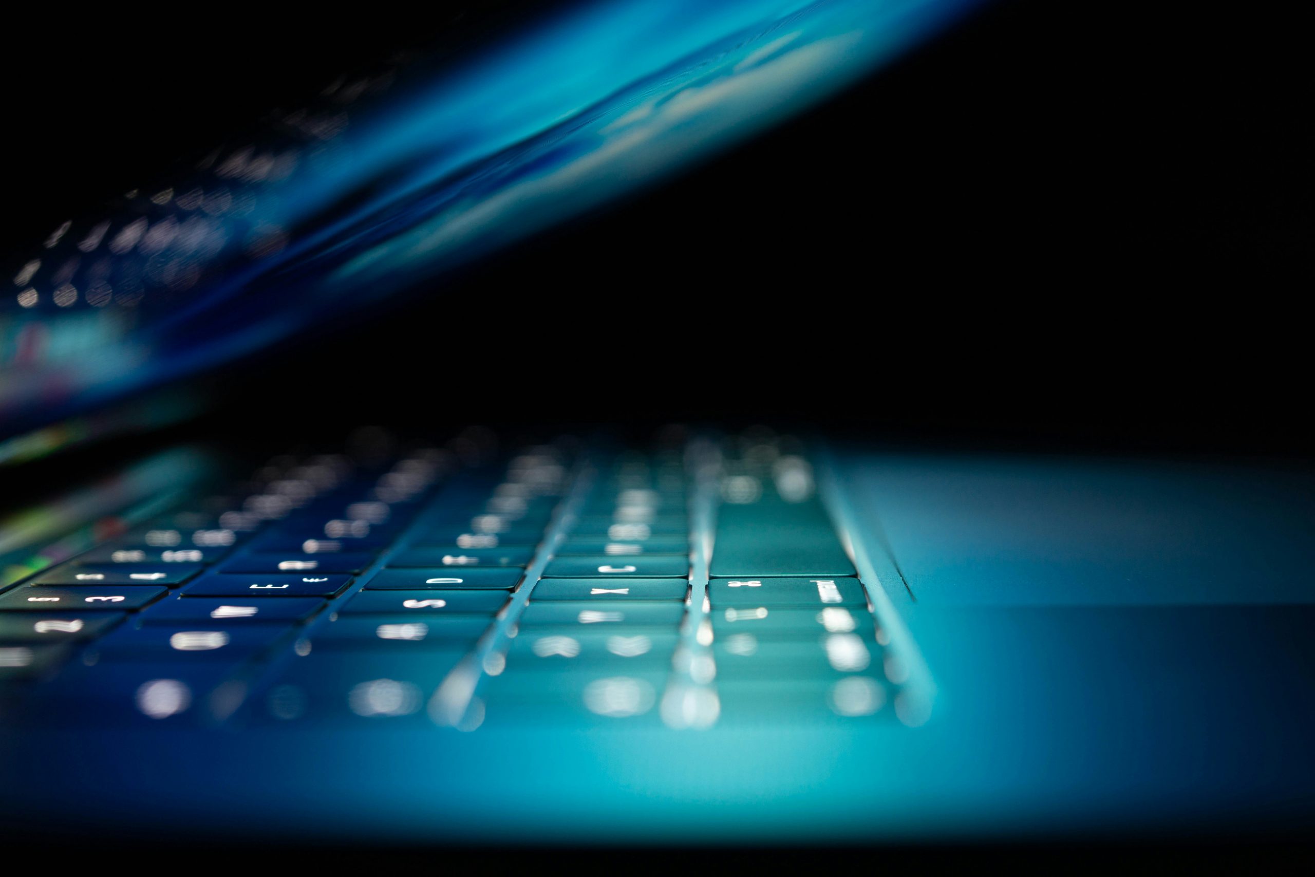 Obsidian Security lands $85m to police rogue AI agents