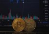 Robinhood brings zero-fee digital asset trading to UK Robinhood brings zero-fee crypto trading to UK